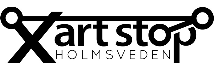 start